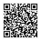 C&oacute;digo QR con el enlace al titular Ni acuerdo, ni acercamiento entre Ceiss y sindicatos