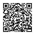 C&oacute;digo QR con el enlace al titular Patrimonio autoriza la restauraciÃ³n del Cubo de la Muralla de Astorga