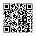 C&oacute;digo QR con el enlace al titular 