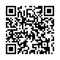 C&oacute;digo QR con el enlace al titular Luto y tradiciÃ³n: Las plaÃ±ideras de LeÃ³n