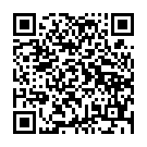 C&oacute;digo QR con el enlace al titular Este aÃ±o los 10 kilÃ³metros Universitarios regalan camiseta y foto