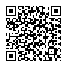 C&oacute;digo QR con el enlace al titular Astorga celebra su gran cita anual con el periodismo