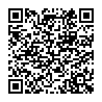 C&oacute;digo QR con el enlace al titular La cripta de Puerta Obispo recibe 125 visitantes en el primer dÃ­a de su reapertura