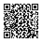 C&oacute;digo QR con el enlace al titular Dos heridos en un accidente en la autovÃ­a A-6 a la altura de Bembibre
