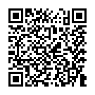 C&oacute;digo QR con el enlace al titular El Banco Ceiss cierra 2012 con pÃ©rdidas de 2.557 millones