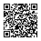 C&oacute;digo QR con el enlace al titular Ponferrada estrena horarios especiales para la Semana Santa