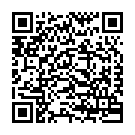 C&oacute;digo QR con el enlace al titular 'Cuentacuentos viajeros', este miÃ©rcoles en la Biblioteca Padre Isla