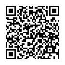 C&oacute;digo QR con el enlace al titular El DÃ­a Mundial del Teatro se celebra en el Auditorio de LeÃ³n