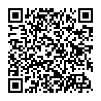 C&oacute;digo QR con el enlace al titular Acuerdo entre San Juan de Dios y Avata para atender a las vÃ­ctimas de accidentes de trÃ¡fico