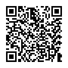 C&oacute;digo QR con el enlace al titular Sabero viaja a la Edad Media con el trovador y juglar CrispÃ­n d'Olot