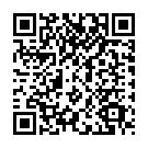 C&oacute;digo QR con el enlace al titular Alcanzan un acuerdo para Telemark que se salda con 111 despidos