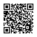 C&oacute;digo QR con el enlace al titular Moonich presenta su nuevo trabajo en LeÃ³n