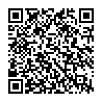 C&oacute;digo QR con el enlace al titular La UE reconoce con su mÃ¡ximo galardÃ³n en patrimonio el modelo de la Junta a travÃ©s del RomÃ¡nico Norte