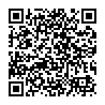 C&oacute;digo QR con el enlace al titular Interval Runners convoca el II concurso de fotografÃ­a para corredores populares