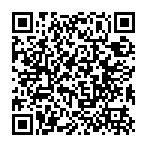 C&oacute;digo QR con el enlace al titular El Servicio de Apoyo a las Familias en Riesgo de Desahucio atiende a 576 familias de CyL en cuatro meses
