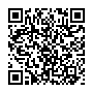 C&oacute;digo QR con el enlace al titular CirculaciÃ³n alternativa y cadenas obligatorias en La Ventana