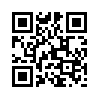 C&oacute;digo QR con el enlace al titular Hablando en plata. II jornadas de fotografÃ­a quÃ­mica. GiJÃ³n