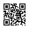 C&oacute;digo QR con el enlace al titular Muere Anthony Lewis, ganador de dos Pulitzer