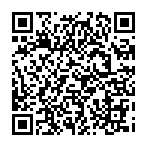 C&oacute;digo QR con el enlace al titular Ecologistas en AcciÃ³n tambiÃ©n presenta alegaciones al proyecto del Morredero