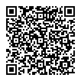 C&oacute;digo QR con el enlace al titular El alcalde de Camponaraya emprenderÃ¡ acciones judiciales contra el promotor de La Cerca por negarse a ceder los terrenos