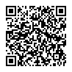 C&oacute;digo QR con el enlace al titular IsaÃ­as espera fijar su lugar en el once aprovechando la baja por sanciÃ³n de Juande