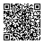 C&oacute;digo QR con el enlace al titular El CEAS de Cacabelos pone en marcha el Proyecto BrÃºjula para buscar empleo