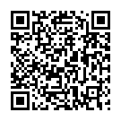 C&oacute;digo QR con el enlace al titular Corea del Norte ordena a sus tropas que se preparen para atacar a Estados Unidos