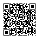 C&oacute;digo QR con el enlace al titular Bruselas apoya que los depÃ³sitos de mÃ¡s de 100.000 euros costeen nuevos rescates