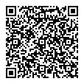 C&oacute;digo QR con el enlace al titular La patronal pizarrera retirarÃ­a de su propuesta de convenio la bajada de salarios