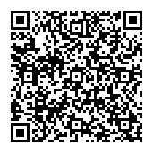 C&oacute;digo QR con el enlace al titular Stop-Desahucios se concentrarÃ¡ en Ponferrada en repulsa por la consideraciÃ³n de plataforma &lsquo;filoetarra&rsquo; de Cifuentes