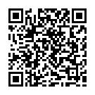C&oacute;digo QR con el enlace al titular La Semana Santa Leonesa
