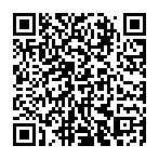 C&oacute;digo QR con el enlace al titular Detenidas 21 personas e imputas otras 11 por tenencia y distribuciÃ³n de pornografÃ­a infantil