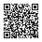 C&oacute;digo QR con el enlace al titular Estructuras MetÃ¡licas el Rubio entra en concurso de acreedores.