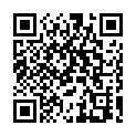C&oacute;digo QR con el enlace al titular 64 espaÃ±oles en el Alps de las Castillas