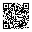 C&oacute;digo QR con el enlace al titular La DiputaciÃ³n de LeÃ³n firma los convenios anuales con los Obispados de LeÃ³n y Astorga que tienen un importe total de 540.000 euros