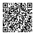 C&oacute;digo QR con el enlace al titular El PSOE denuncia que el 'tapÃ³n' en el SAM de la DiputaciÃ³n afecta a las pedanÃ­as