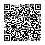 C&oacute;digo QR con el enlace al titular La Ley de Propiedad Intelectual potenciarÃ¡ los mecanismos contra la piraterÃ­a