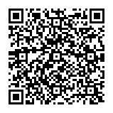 C&oacute;digo QR con el enlace al titular El sector de la resina repunta en la crisis con 100.000 hectÃ¡reas de pinares y 500 empleos en el mundo rural