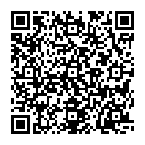 C&oacute;digo QR con el enlace al titular La ComisiÃ³n Territorial de Patrimonio autoriza la restauraciÃ³n del cubo de la muralla de la Calle La Buraca