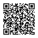 C&oacute;digo QR con el enlace al titular La Feria de Santo Toribio, una buena excusa para quedarse en Astorga