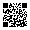 C&oacute;digo QR con el enlace al titular Susto en la CofradÃ­a del Bendito Cristo
