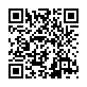 C&oacute;digo QR con el enlace al titular ExposiciÃ³n virtual de fotografÃ­as