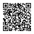 C&oacute;digo QR con el enlace al titular La Junta Profomento suspende la procesiÃ³n del VÃ­a Crucis