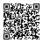 C&oacute;digo QR con el enlace al titular Recordando las primeras Jornadas de Intercambio Cultural Chino- EspaÃ±ol