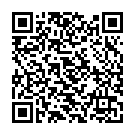 C&oacute;digo QR con el enlace al titular Procesión de la Dolorosa. Viernes de Dolores 2013