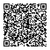 C&oacute;digo QR con el enlace al titular El Ayto de Toral de los Vados a trav&eacute;s de los planes provinciales invierte 80.000&euro; en el envolvimiento  del colegio viejo.