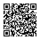 C&oacute;digo QR con el enlace al titular EspaÃ±a saca su billete para Brasil 2014