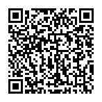 C&oacute;digo QR con el enlace al titular CrÃ­ticas por la descoordinaciÃ³n policial en LeÃ³n de cara a GenarÃ­n
