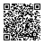 C&oacute;digo QR con el enlace al titular Las universidades ya disponen de la administraciÃ³n electrÃ³nica