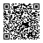 C&oacute;digo QR con el enlace al titular <span>El Banco Ceiss pierde 2.557 millones tras provisionar 3.000 para sanearse</span>